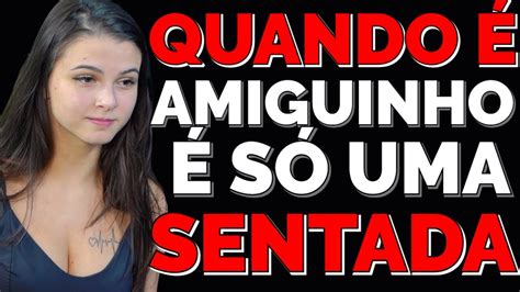 natasha steffens xvídeos|Natasha Steffens Vídeos Porno Grátís .
